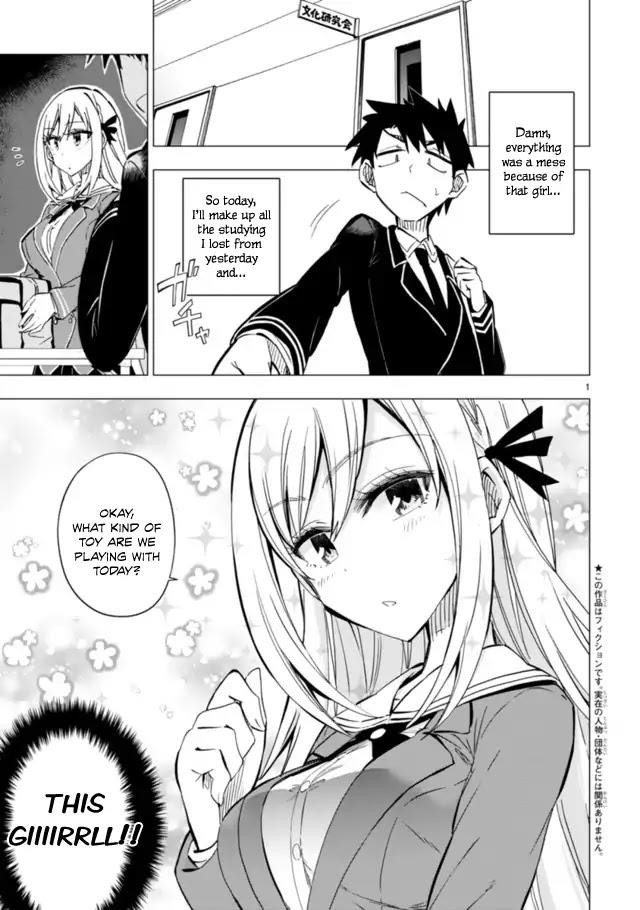 Page 2 of Chapter 2