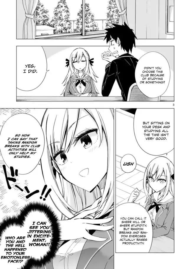 Page 3 of Chapter 2