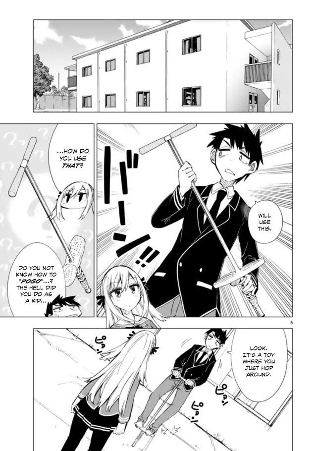 Page 5 of Chapter 2