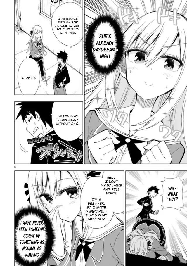 Page 6 of Chapter 2
