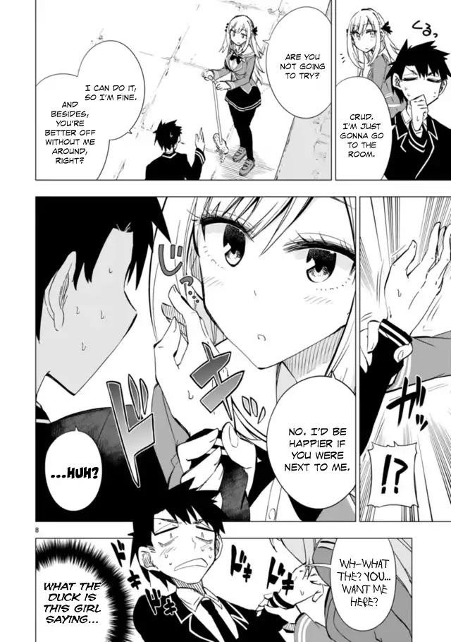 Page 8 of Chapter 2