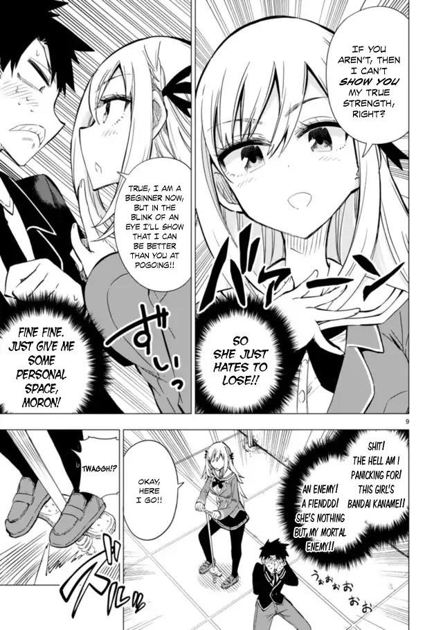Page 9 of Chapter 2