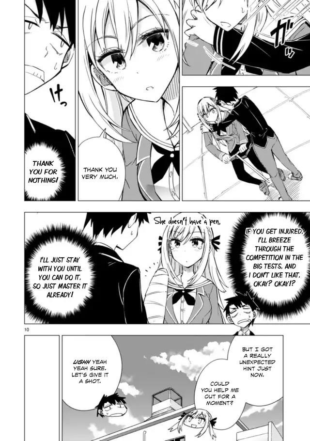 Page 10 of Chapter 2