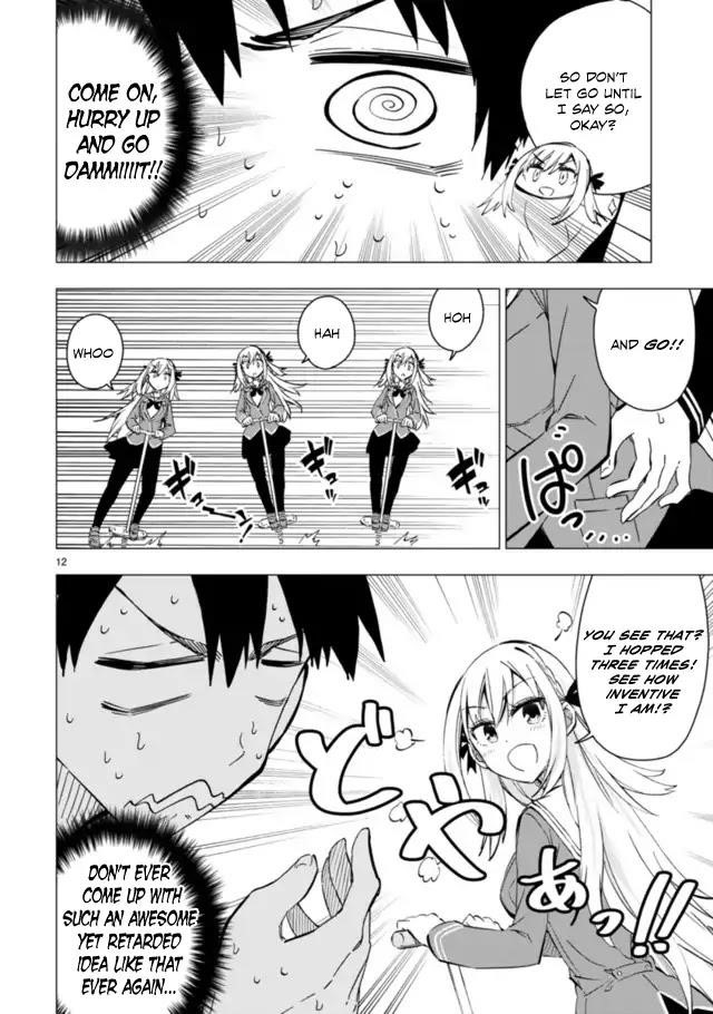 Page 12 of Chapter 2