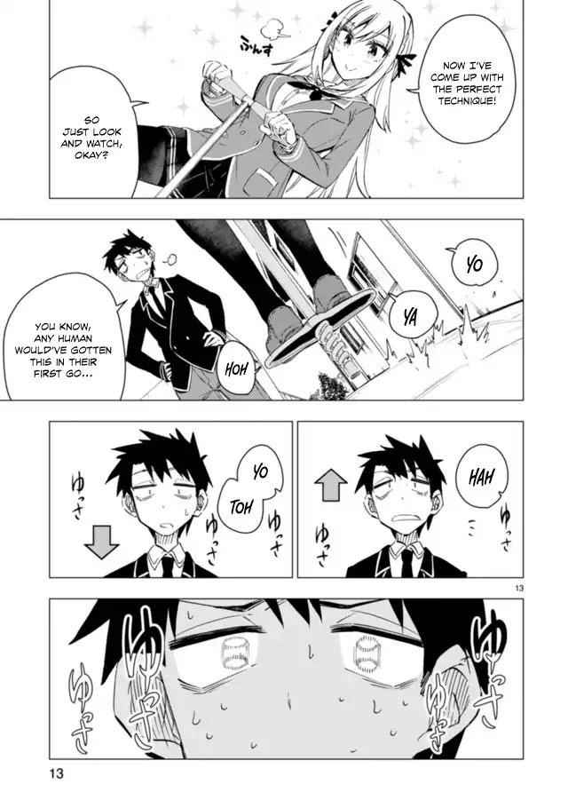Page 13 of Chapter 2