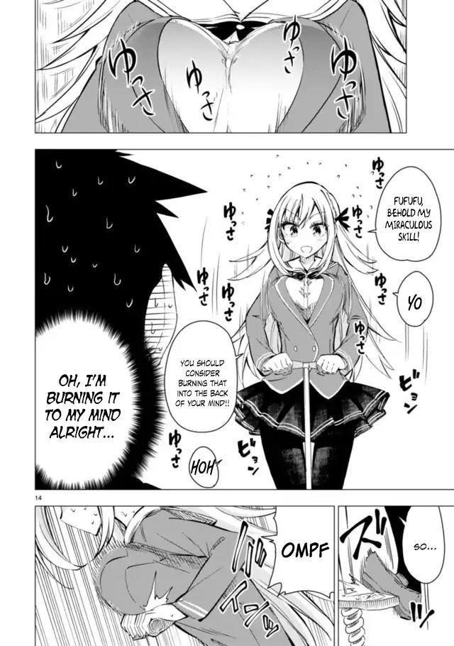 Page 14 of Chapter 2