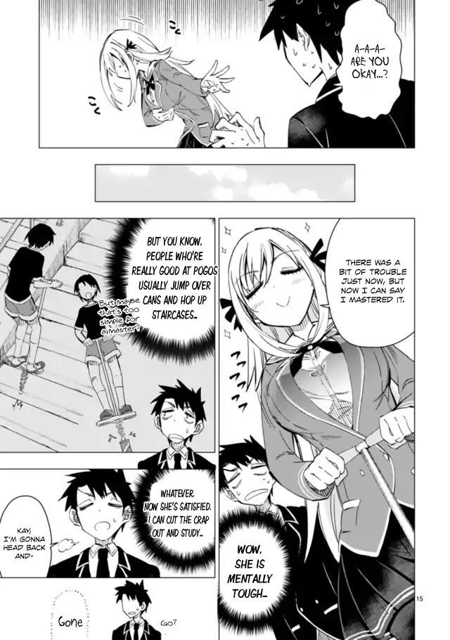 Page 15 of Chapter 2