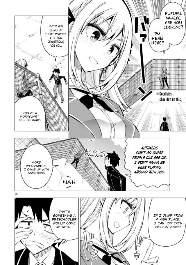 Page 16 of Chapter 2