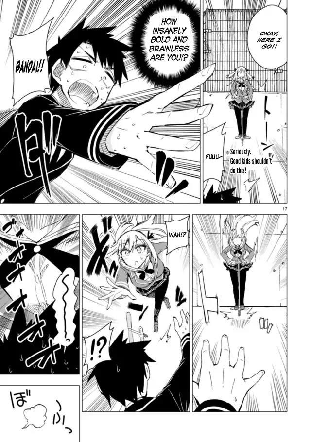 Page 17 of Chapter 2