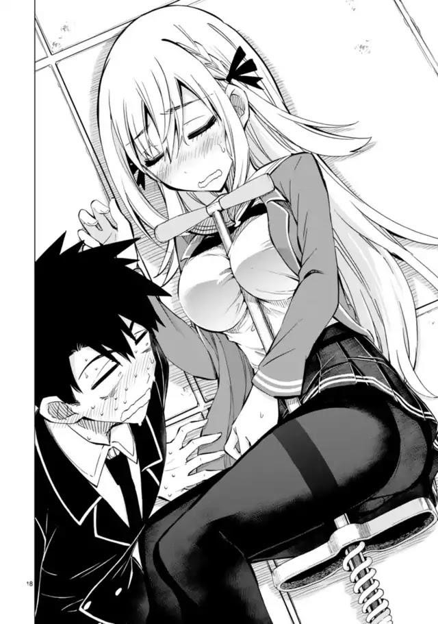 Page 18 of Chapter 2