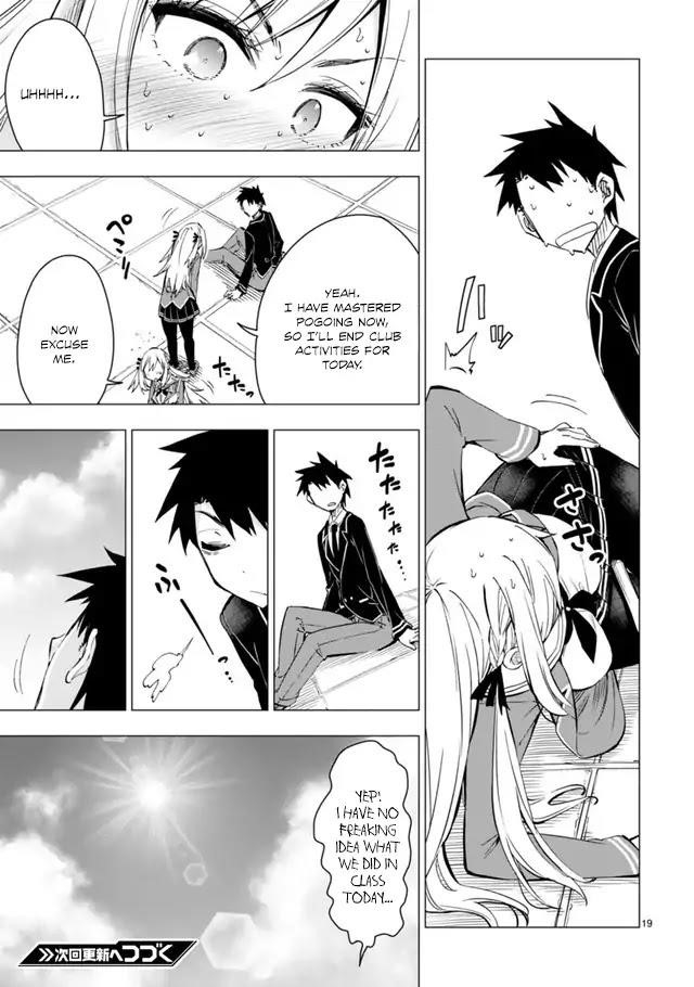 Page 19 of Chapter 2
