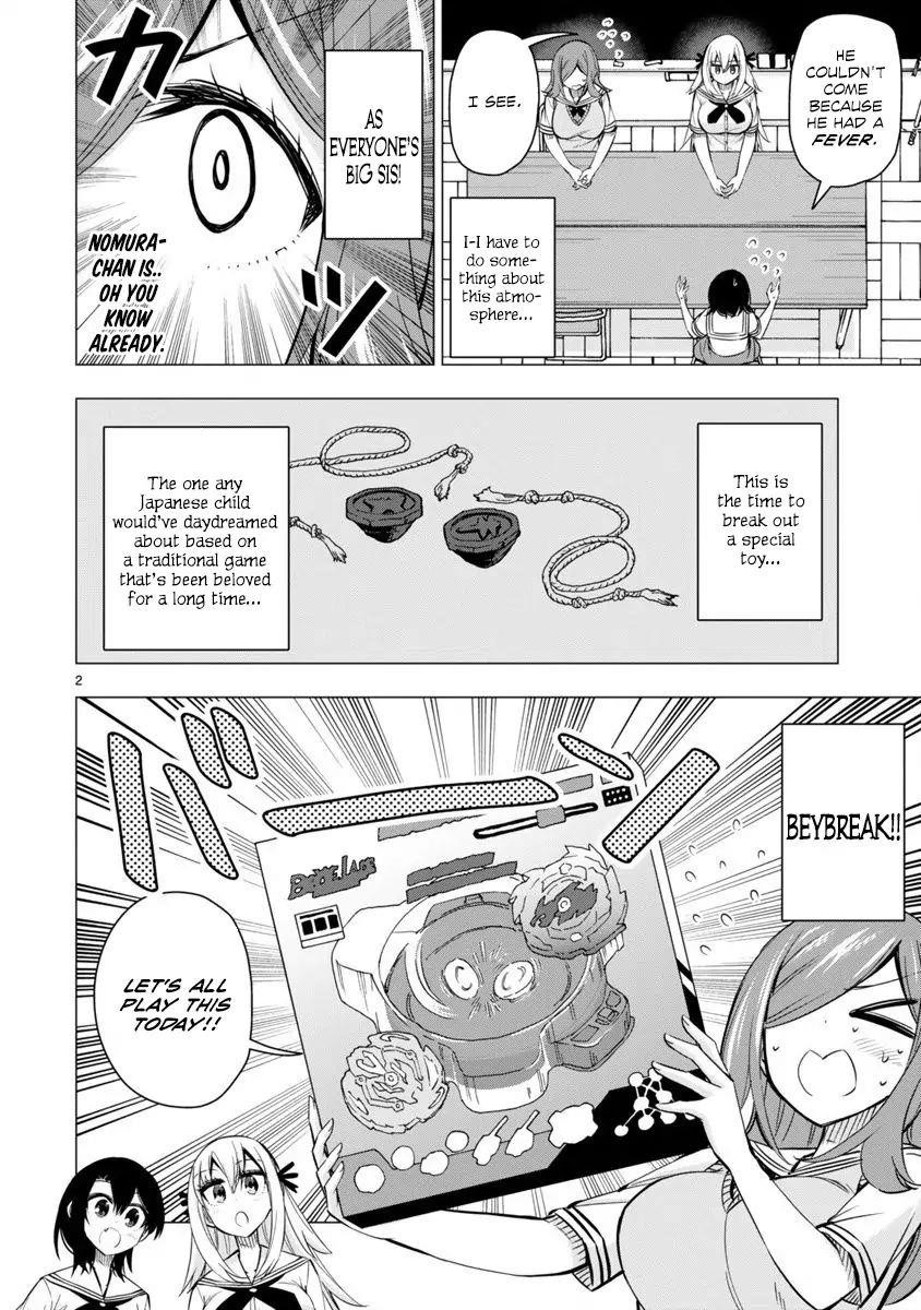 Page 2 of Chapter 20