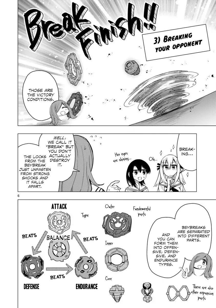 Page 6 of Chapter 20