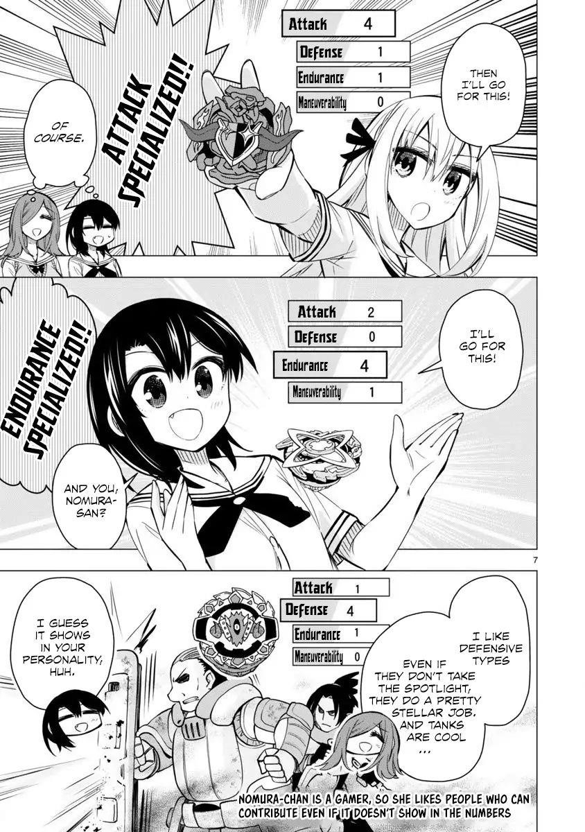 Page 7 of Chapter 20