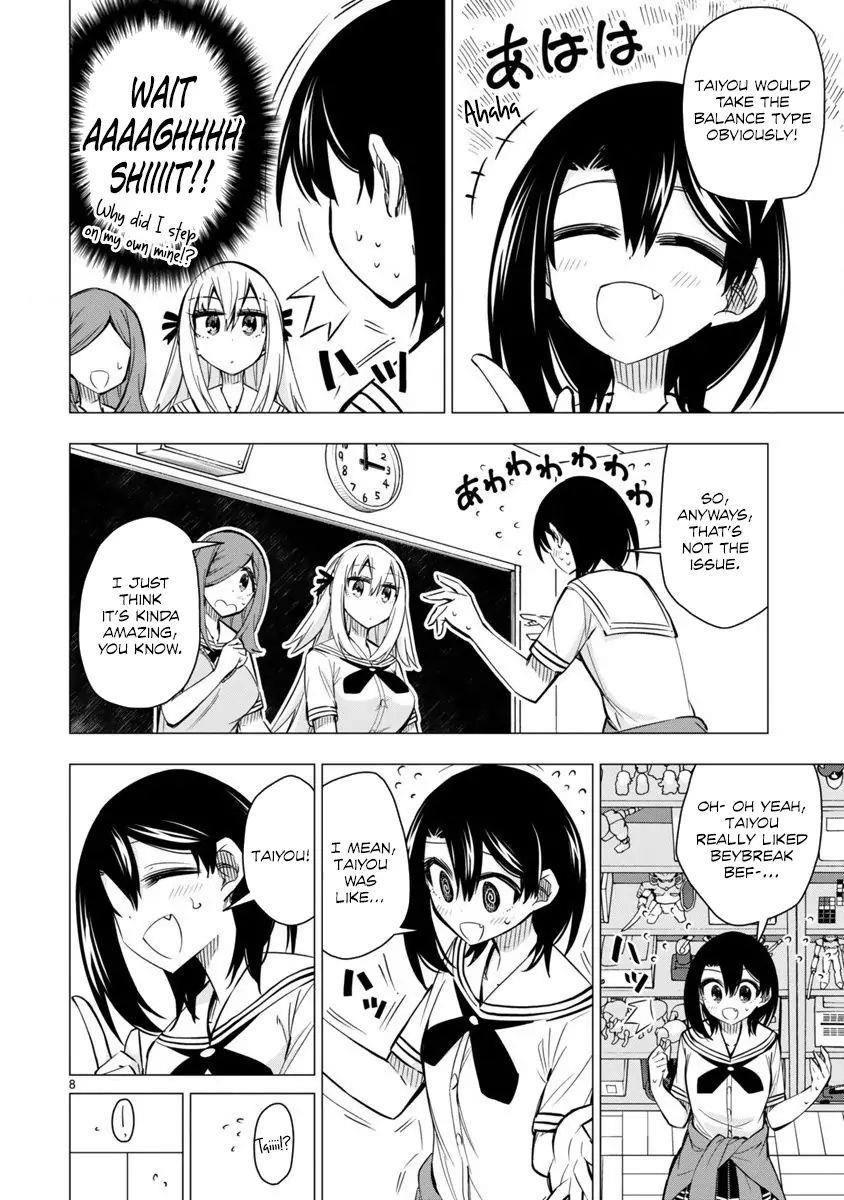 Page 8 of Chapter 20