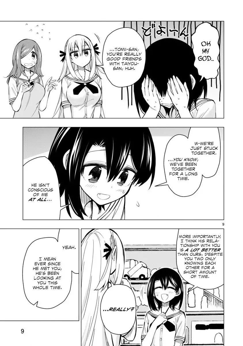 Page 9 of Chapter 20