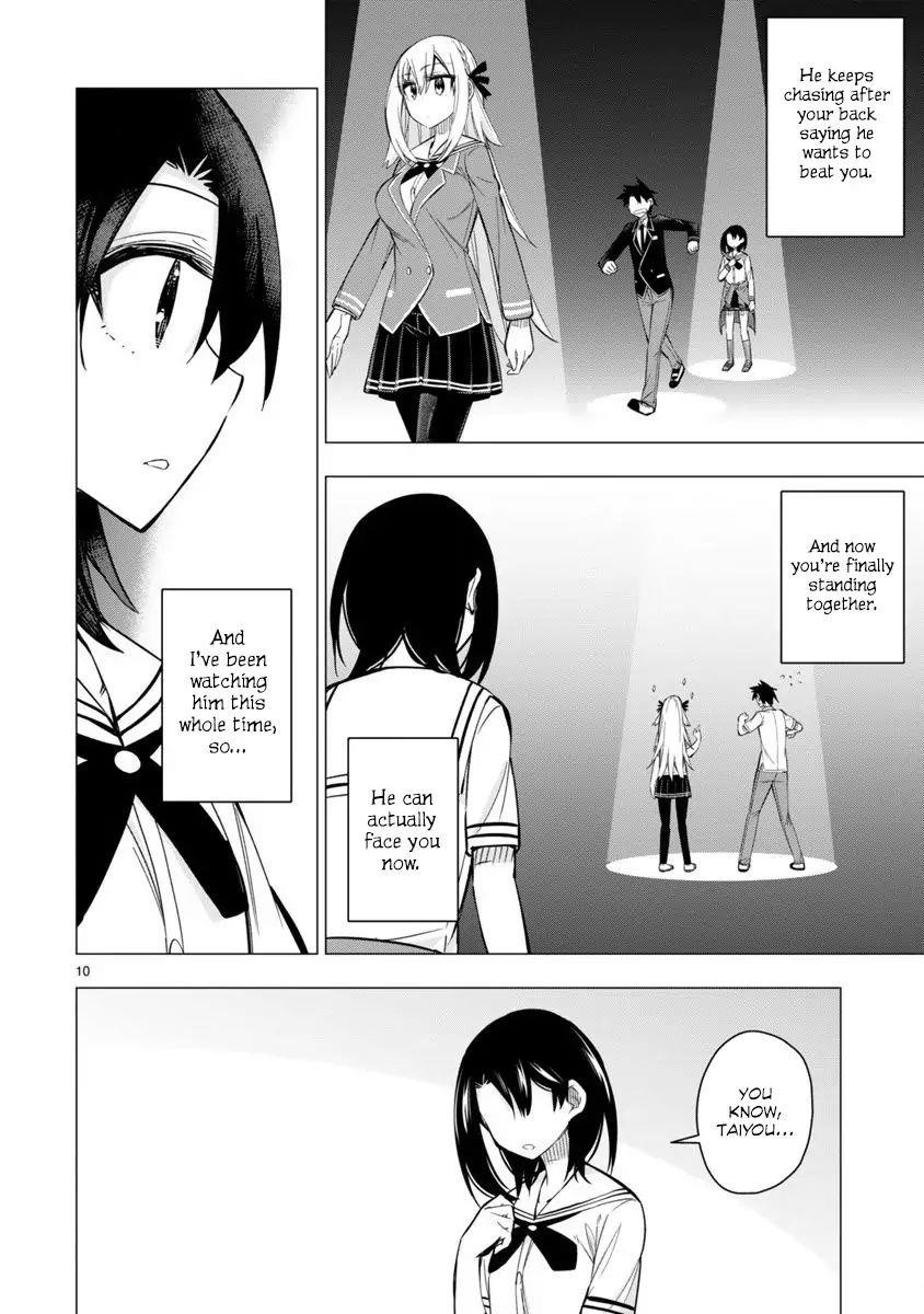Page 10 of Chapter 20