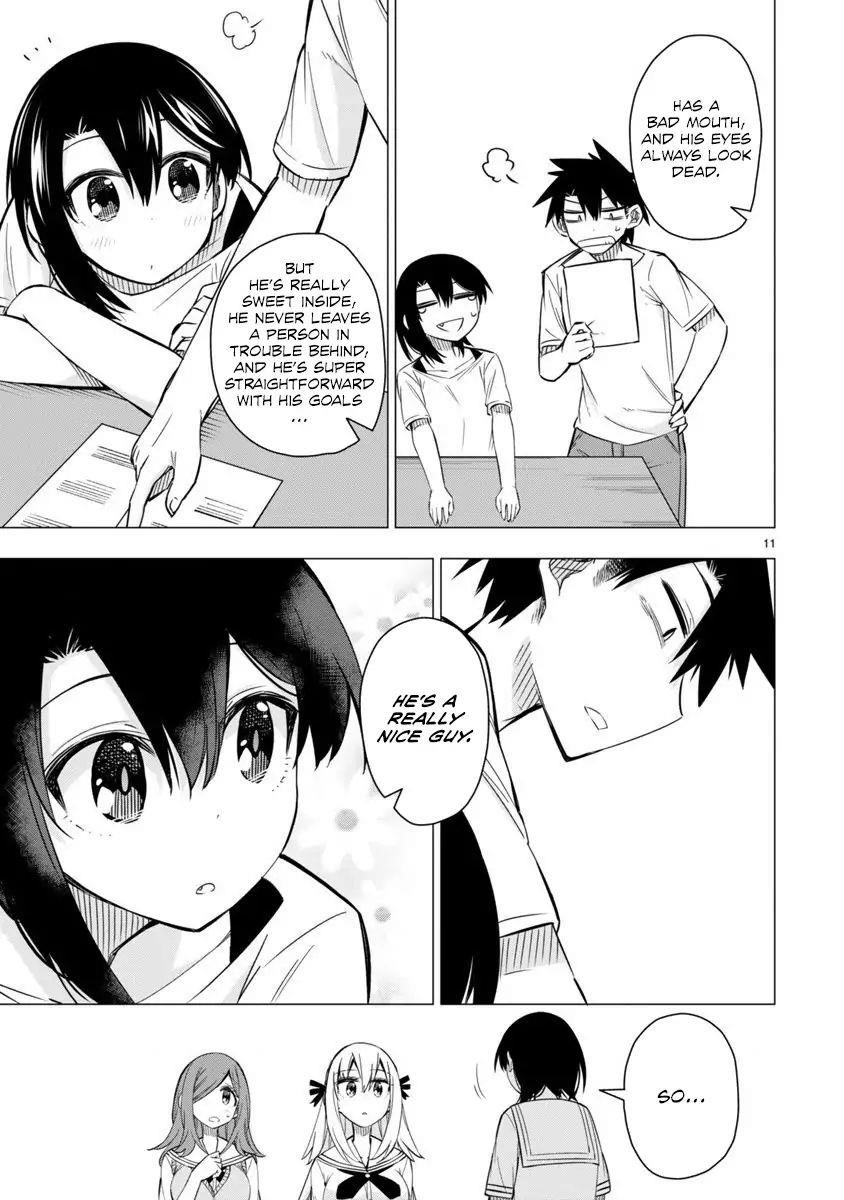 Page 11 of Chapter 20