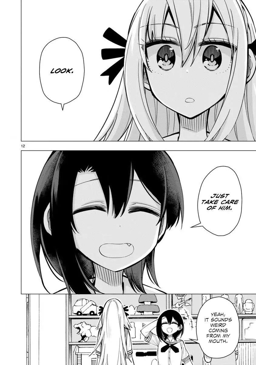 Page 12 of Chapter 20