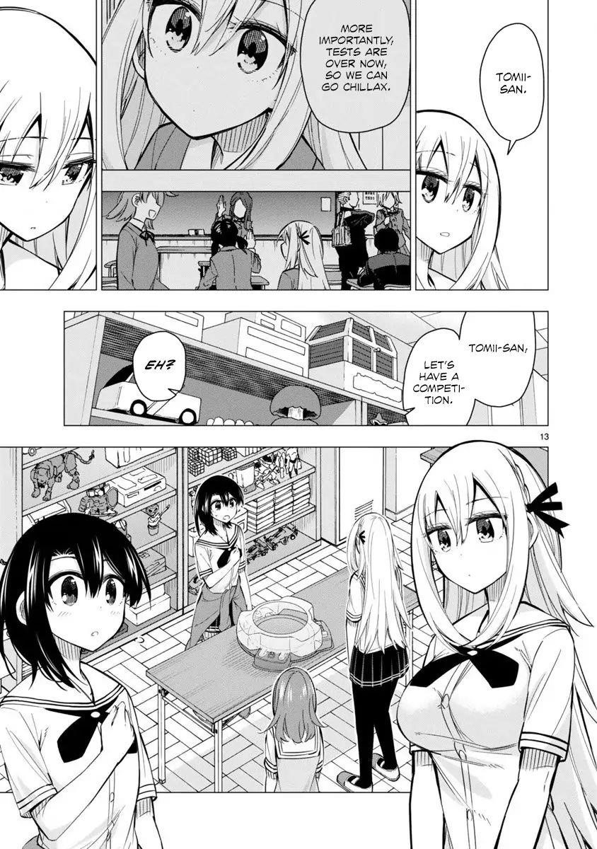 Page 13 of Chapter 20