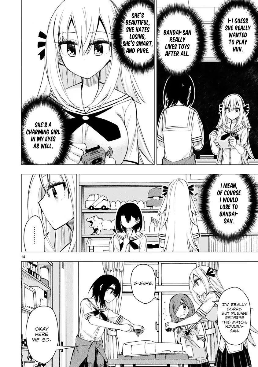 Page 14 of Chapter 20