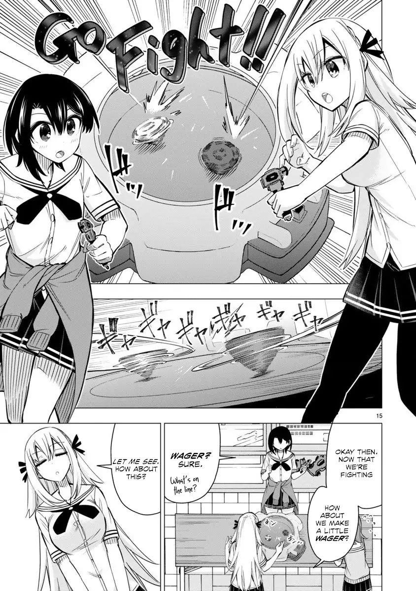 Page 15 of Chapter 20