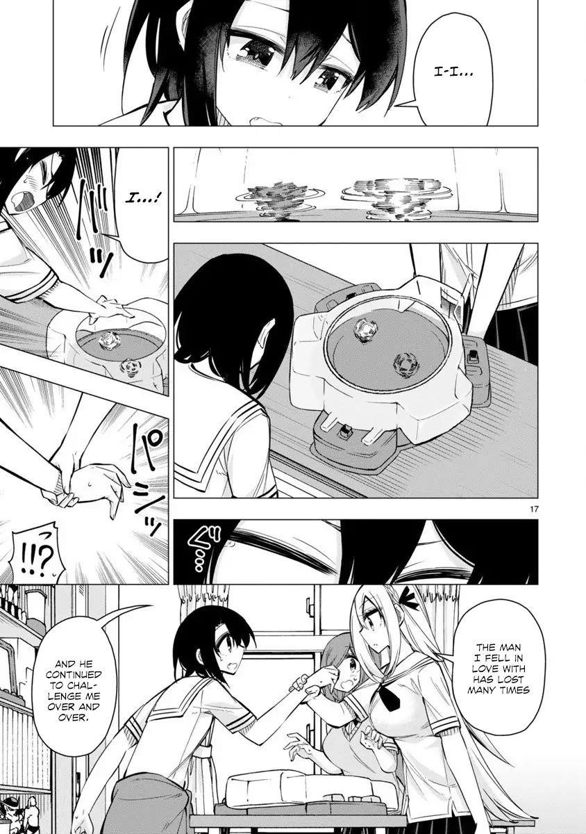 Page 17 of Chapter 20