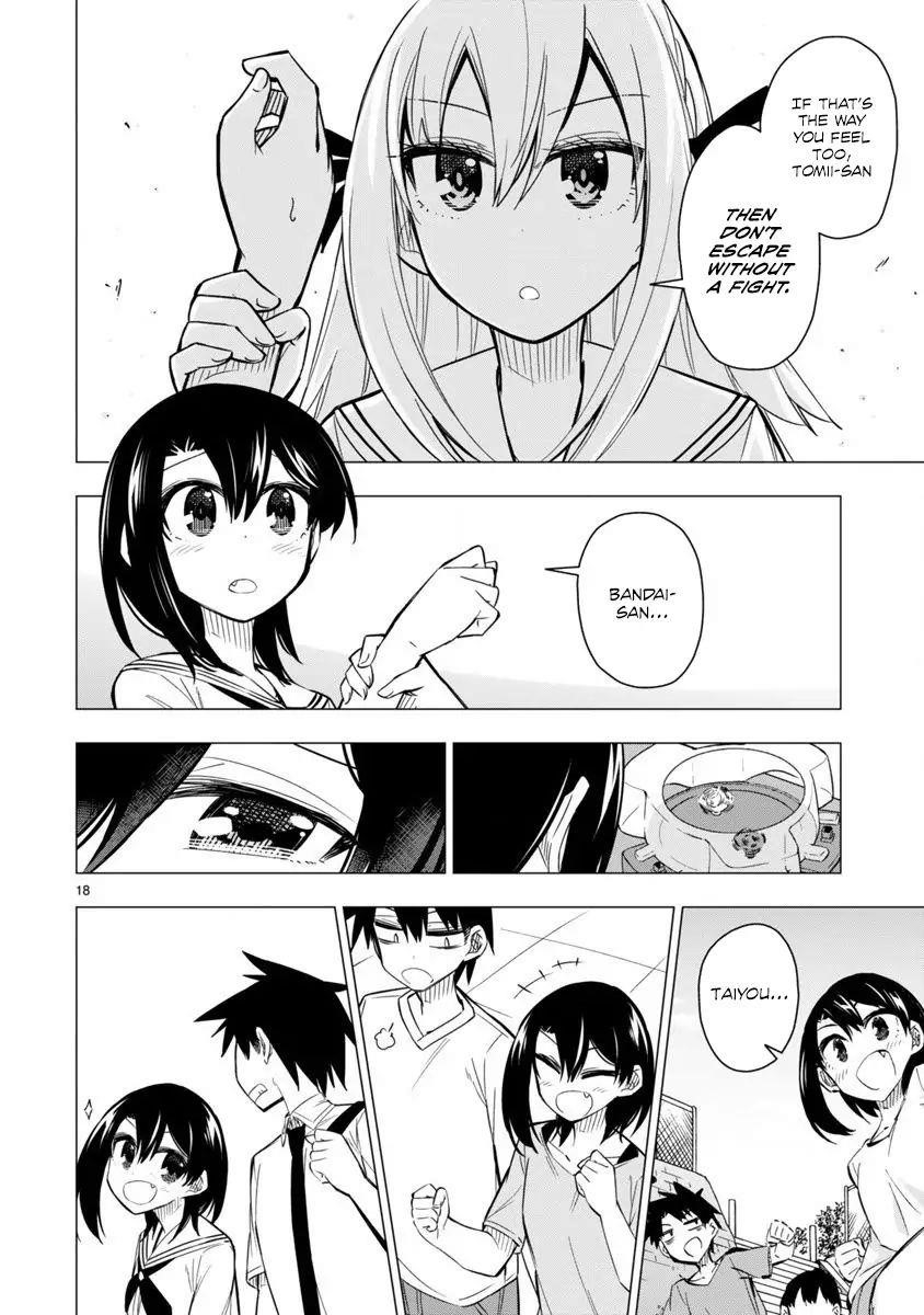 Page 18 of Chapter 20