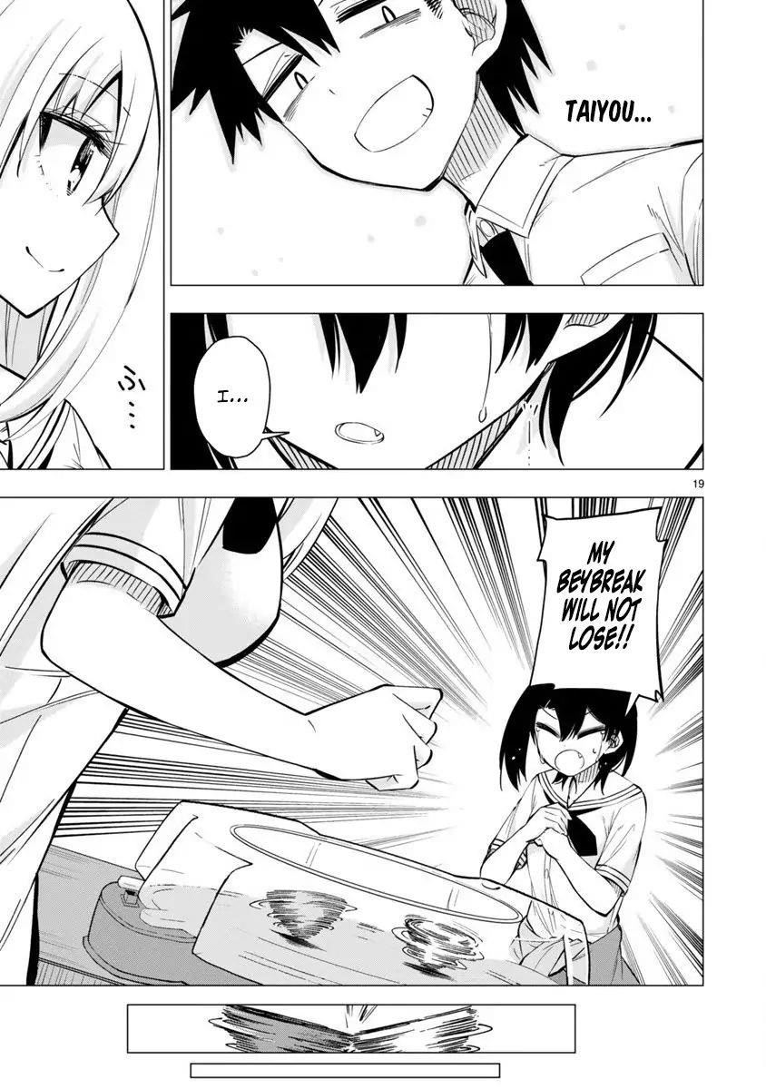 Page 19 of Chapter 20