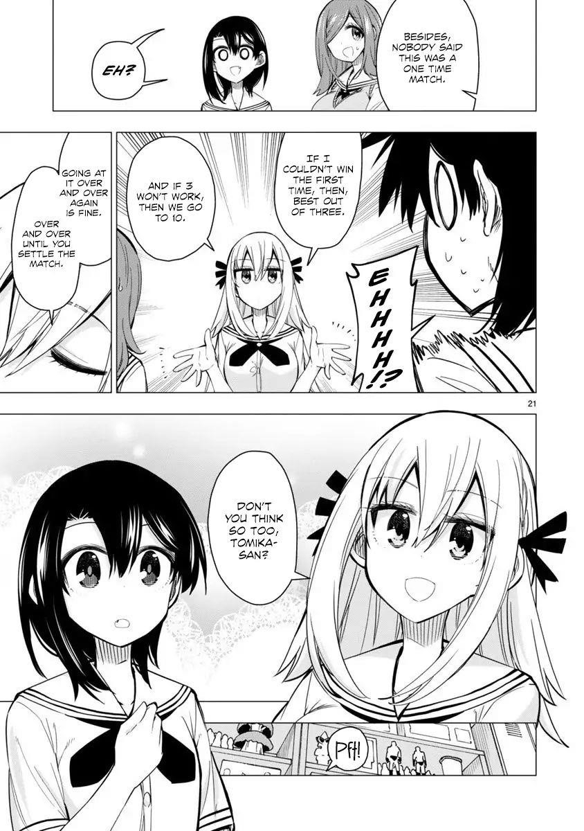 Page 21 of Chapter 20