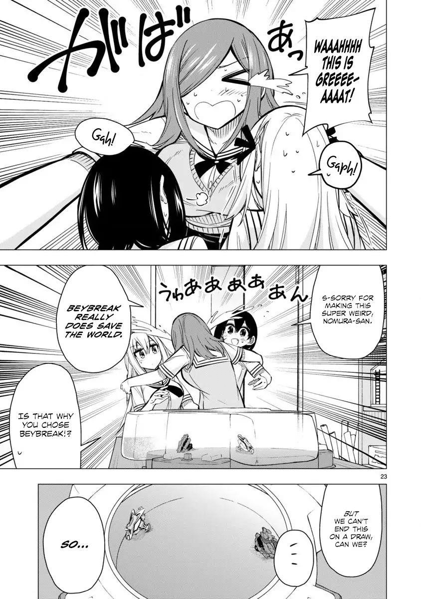 Page 23 of Chapter 20