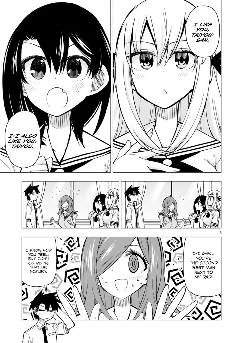 Page 3 of Chapter 21