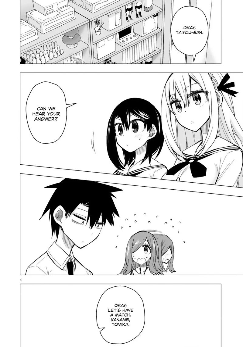 Page 4 of Chapter 21