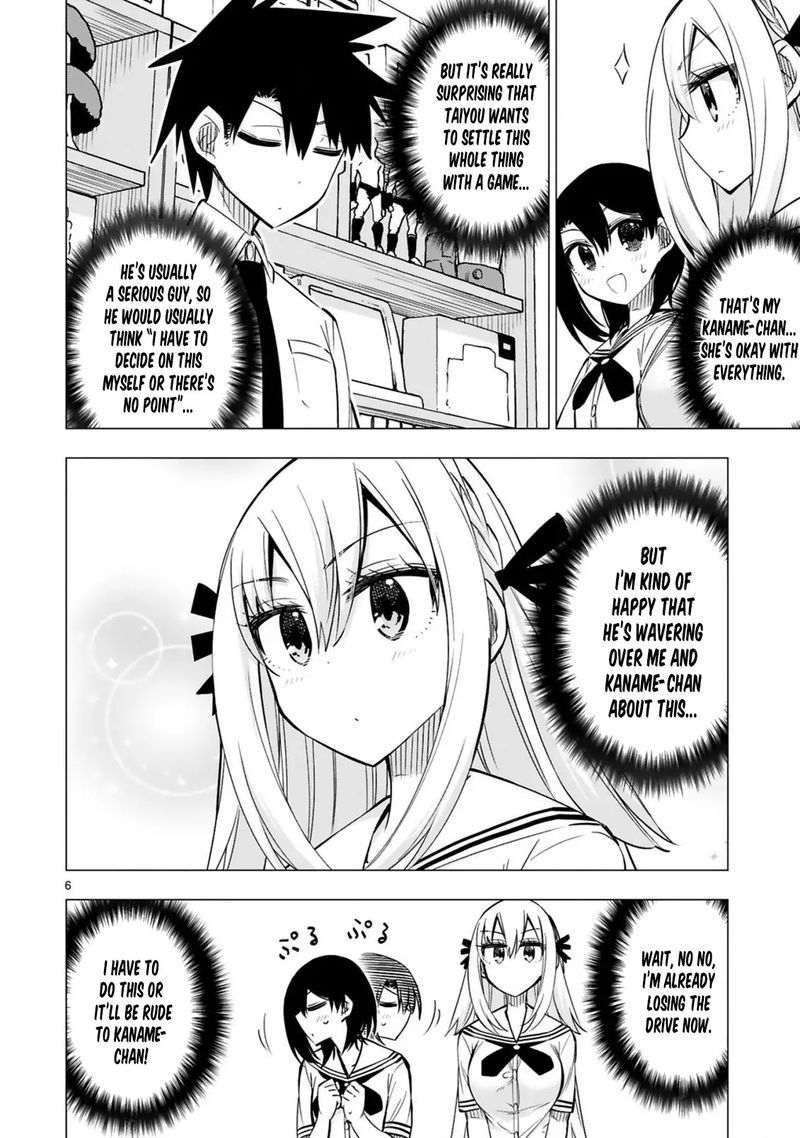 Page 6 of Chapter 21