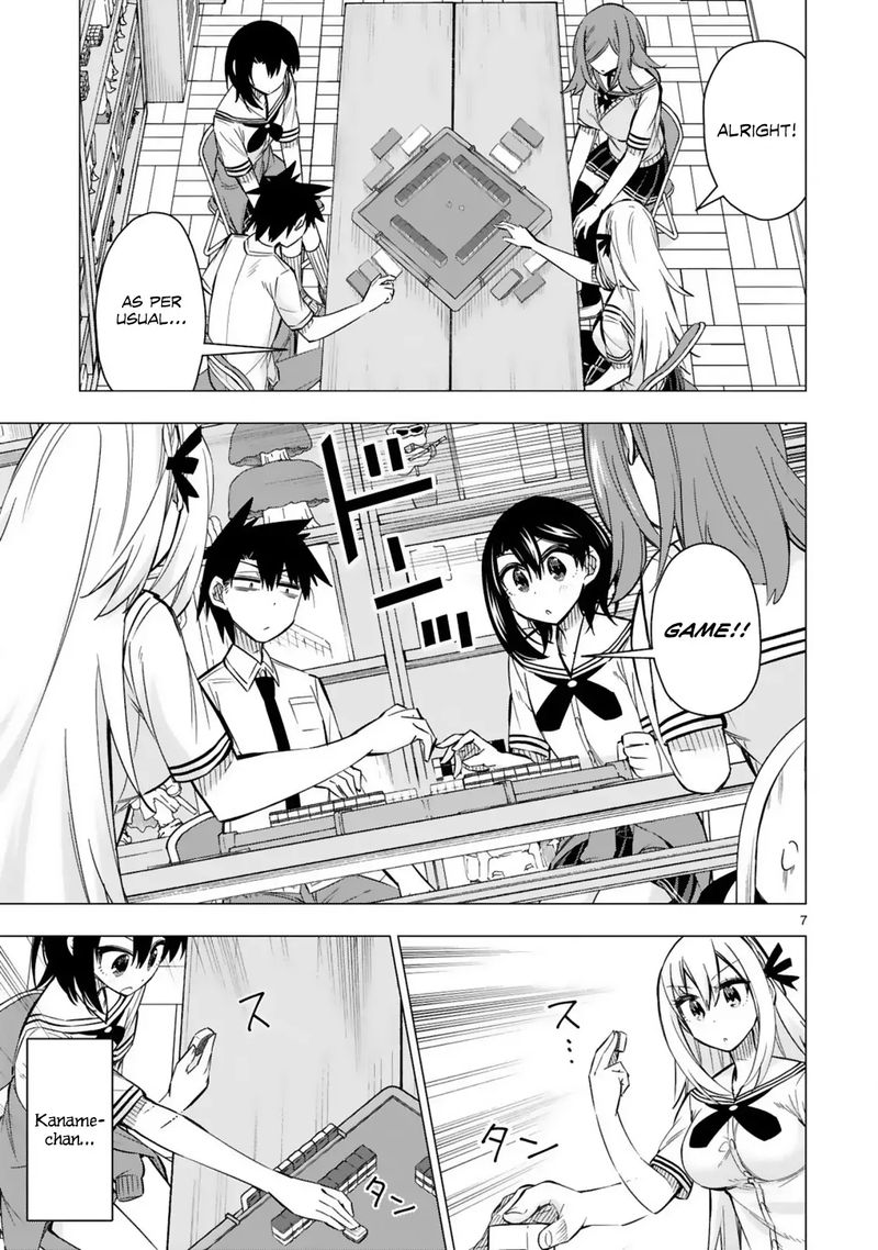 Page 7 of Chapter 21