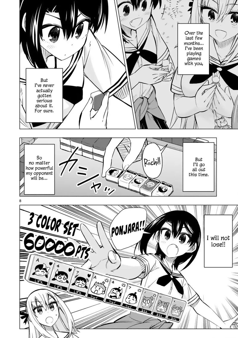 Page 8 of Chapter 21