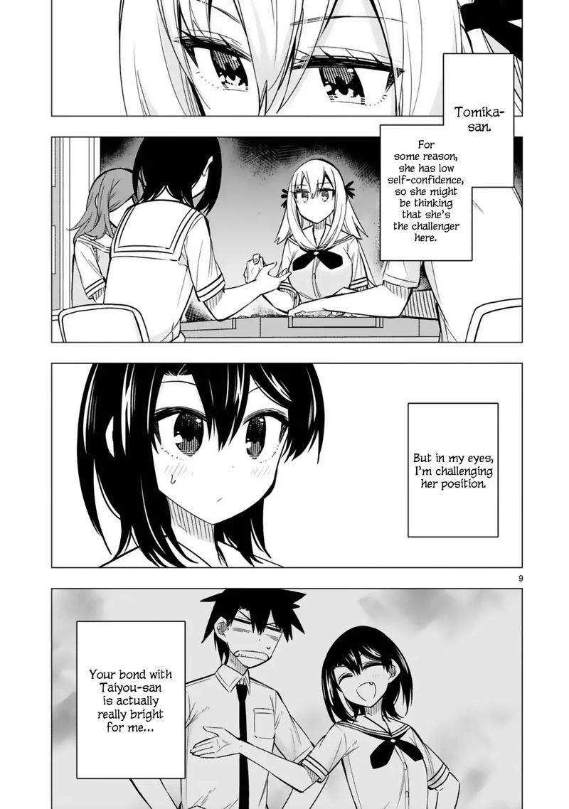 Page 9 of Chapter 21