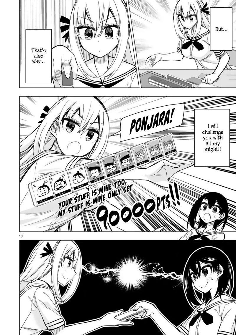 Page 10 of Chapter 21