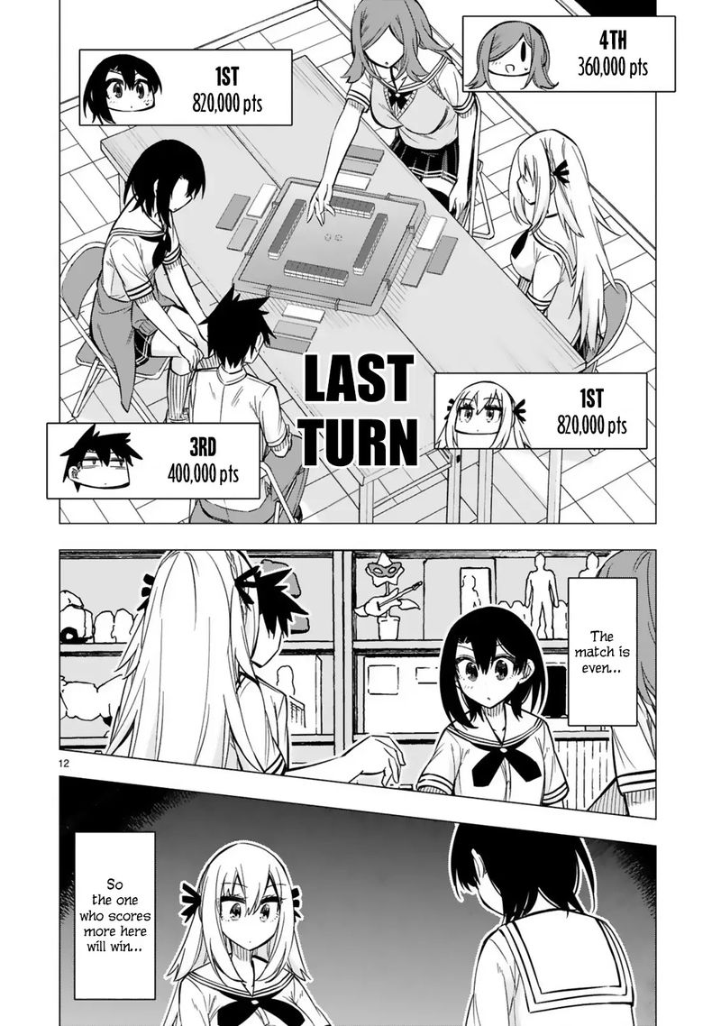 Page 12 of Chapter 21