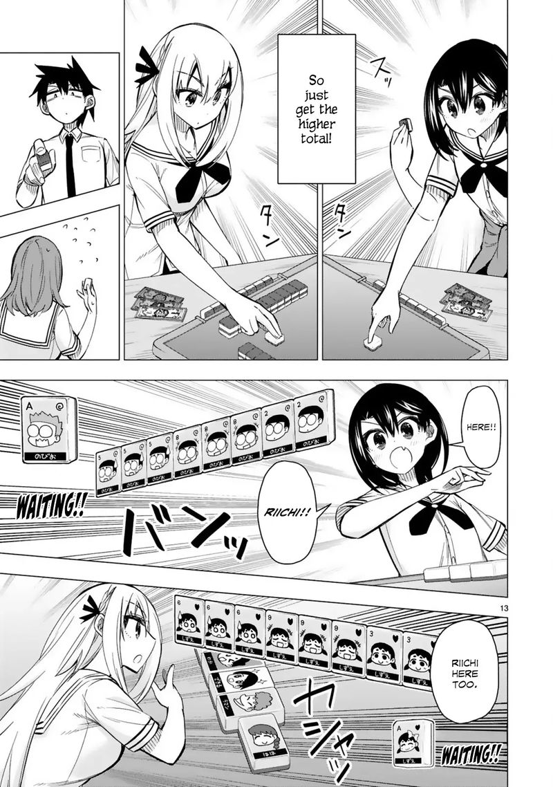 Page 13 of Chapter 21