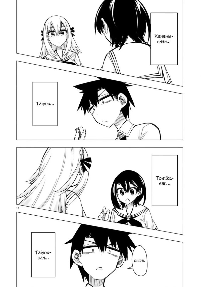 Page 14 of Chapter 21