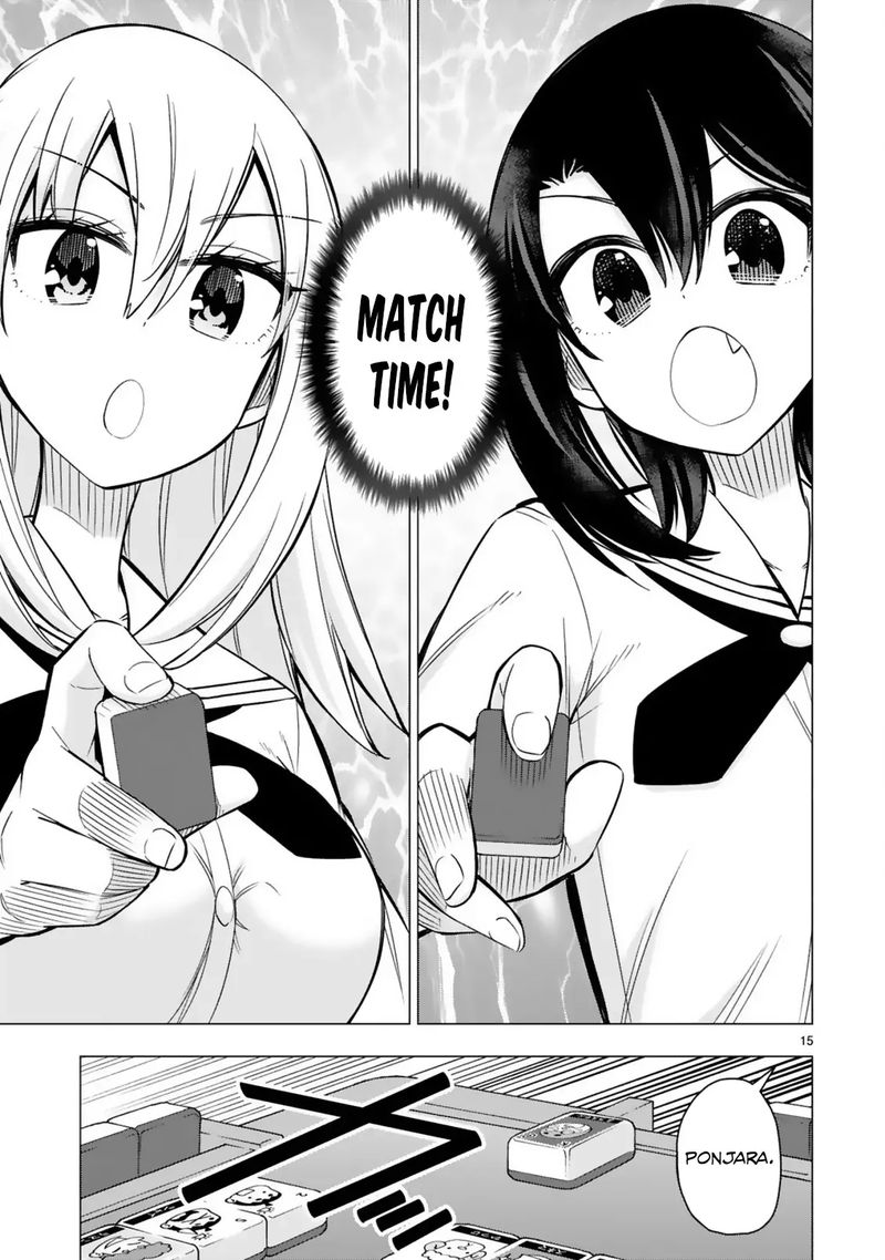 Page 15 of Chapter 21