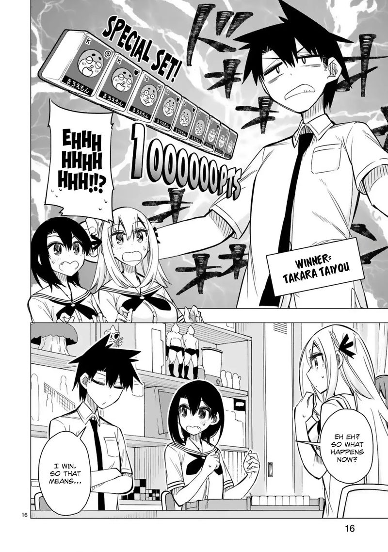 Page 16 of Chapter 21