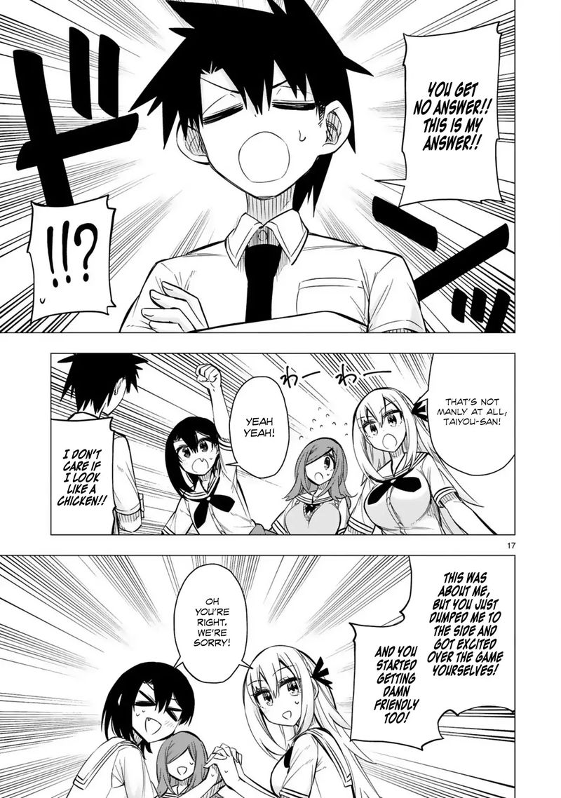 Page 17 of Chapter 21