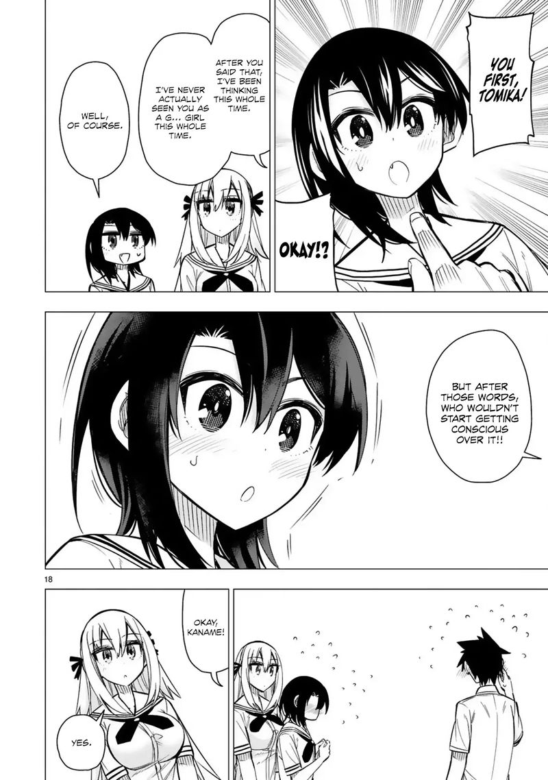 Page 18 of Chapter 21