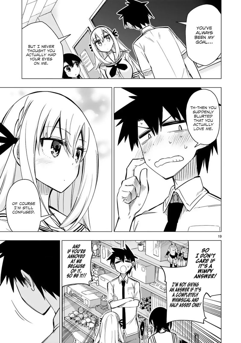 Page 19 of Chapter 21