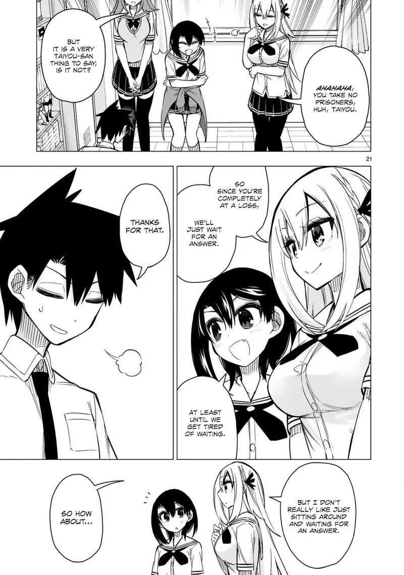Page 21 of Chapter 21