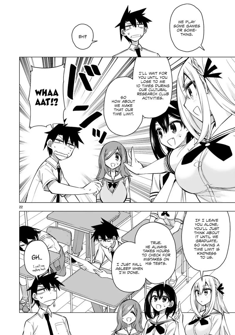 Page 22 of Chapter 21