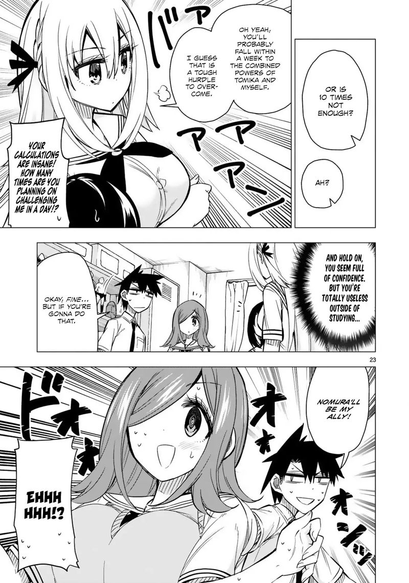 Page 23 of Chapter 21