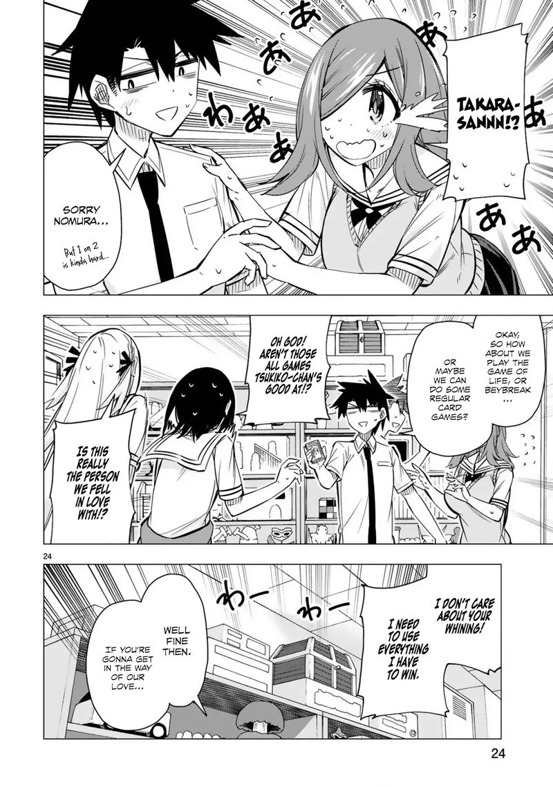 Page 24 of Chapter 21